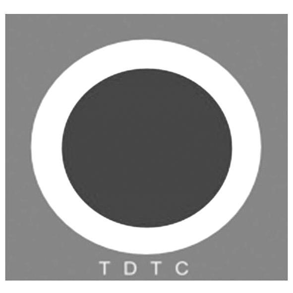 商标名称TDTC商标注册号 11484157、商标申请人广州市天得图成建筑设计有限公司的商标详情 - 标库网商标查询