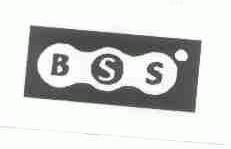 商标名称BSS商标注册号 1734024、商标申请人可慈王株式会社的商标详情 - 标库网商标查询