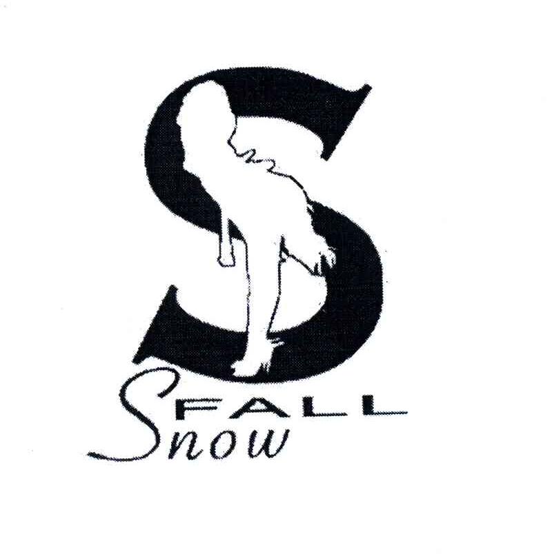商标名称SNOW FALL;S商标注册号 4517098、商标申请人吴启昌的商标详情 - 标库网商标查询