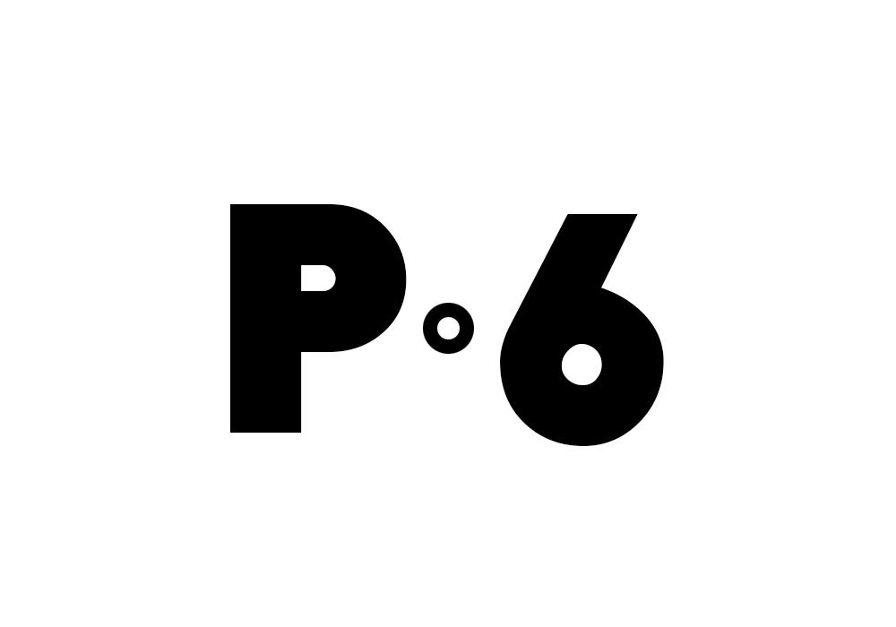 P6