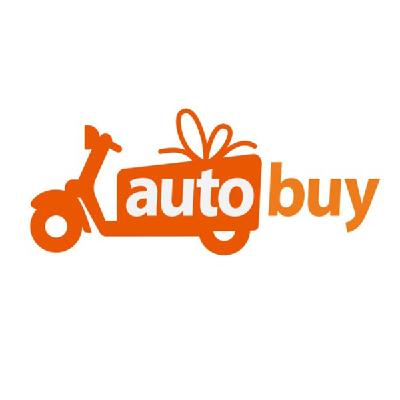 商标名称AUTO BUY商标注册号 14702246、商标申请人歆宇科技股份有限公司的商标详情 - 标库网商标查询