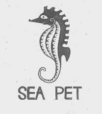 商标名称SEA PET商标注册号 1248401、商标申请人青岛昌隆文具有限公司的商标详情 - 标库网商标查询