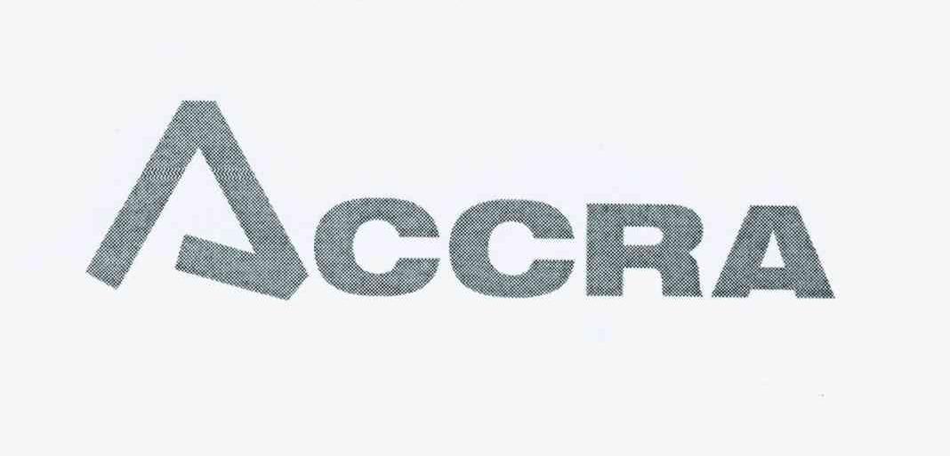 商标名称ACCRA商标注册号 10454012、商标申请人林德威曼公司的商标详情 - 标库网商标查询