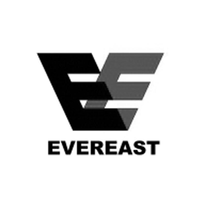 商标名称EVEREAST EE商标注册号 18272351、商标申请人河南东恒机械有限公司的商标详情 - 标库网商标查询