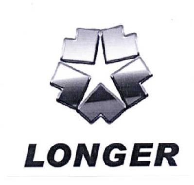 商标名称LONGER商标注册号 14961724、商标申请人江苏新朗特新能源科技有限公司的商标详情 - 标库网商标查询