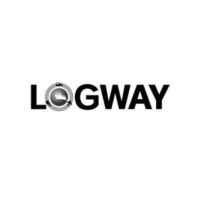 商标名称LOGWAY商标注册号 14111656、商标申请人上海春宇供应链管理有限公司的商标详情 - 标库网商标查询