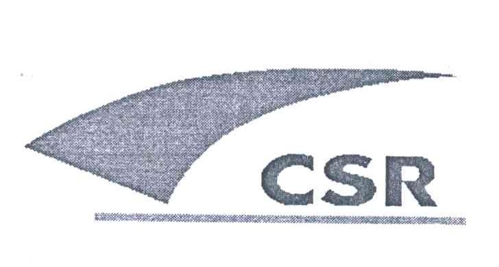 商标名称CSR商标注册号 3258566、商标申请人中国中车股份有限公司的商标详情 - 标库网商标查询