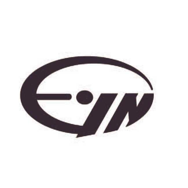 商标名称EYN商标注册号 10023103、商标申请人宁波公运集团股份有限公司的商标详情 - 标库网商标查询