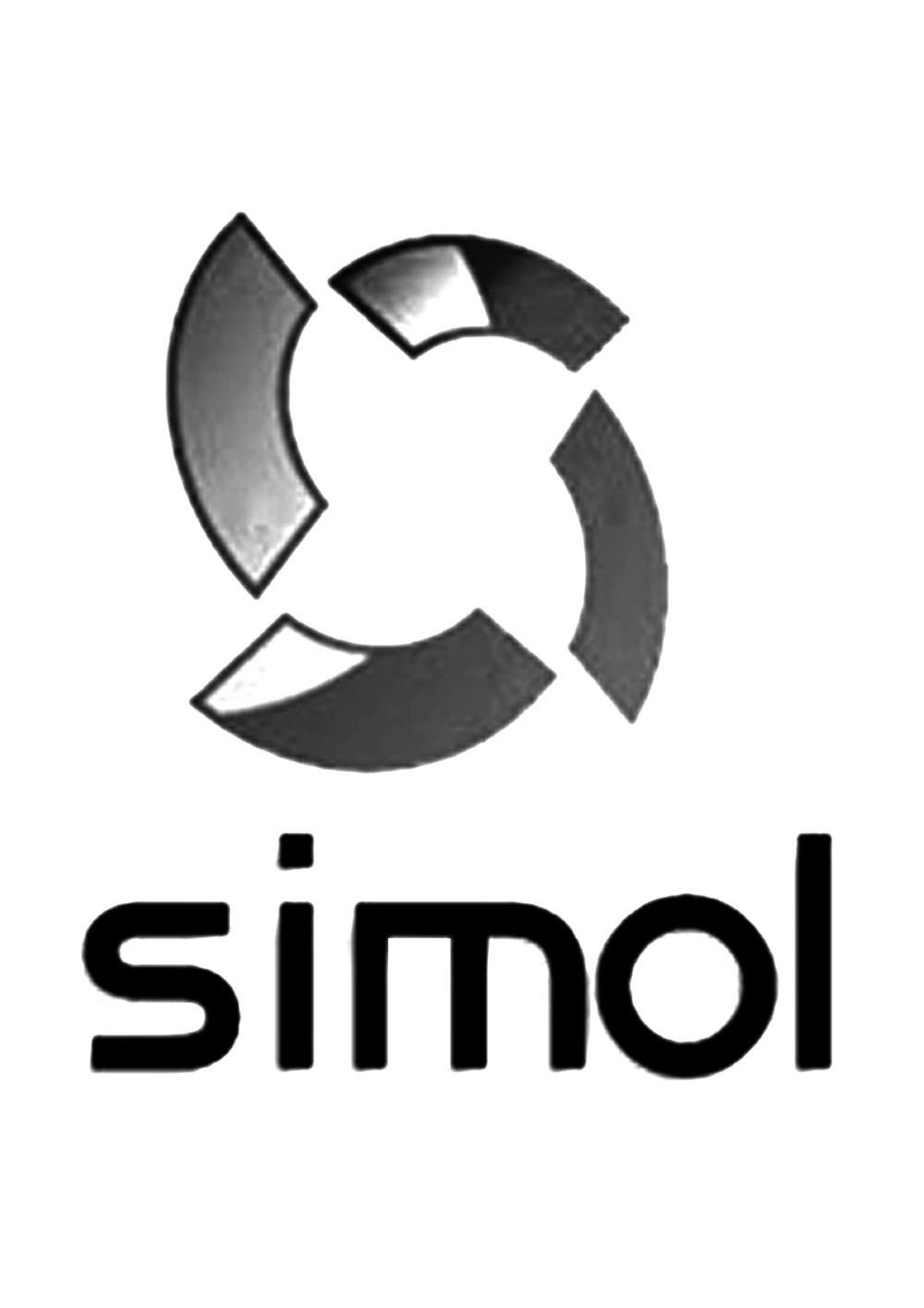 商标名称SIMOL商标注册号 10013359、商标申请人江西西莫电机制造有限公司的商标详情 - 标库网商标查询