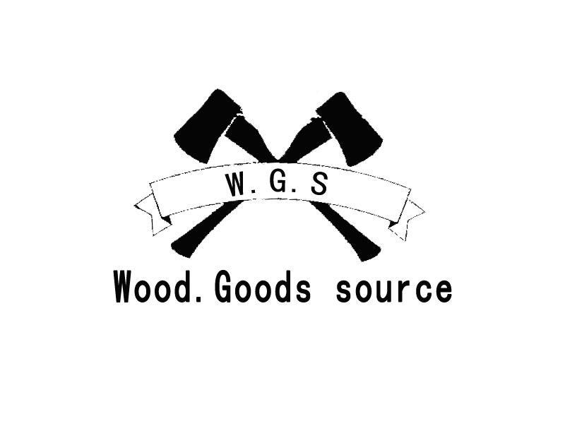 商标名称WOOD GOOD SOURCE W.G.S商标注册号 13709865、商标申请人德仕高（香港）光学有限公司的商标详情 - 标库网商标查询