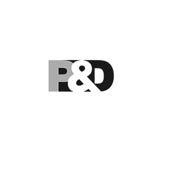 商标名称P&D商标注册号 18250174、商标申请人普达易财信息科技（北京）有限公司的商标详情 - 标库网商标查询