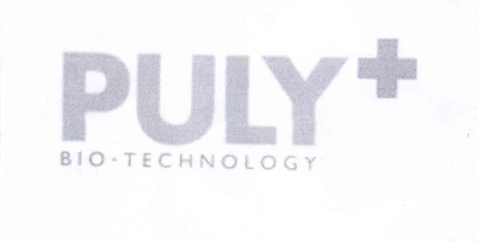 商标名称PULY BIO·TECHNOLOGY商标注册号 13019609、商标申请人唐均培的商标详情 - 标库网商标查询