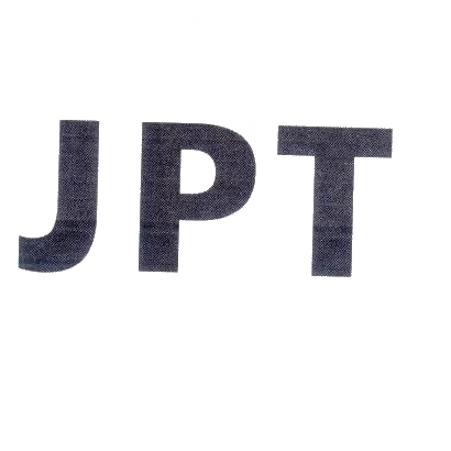 JPT
