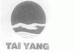 商标名称TAI YANG商标注册号 1452010、商标申请人宜兴市华东特种防水防腐剂厂的商标详情 - 标库网商标查询