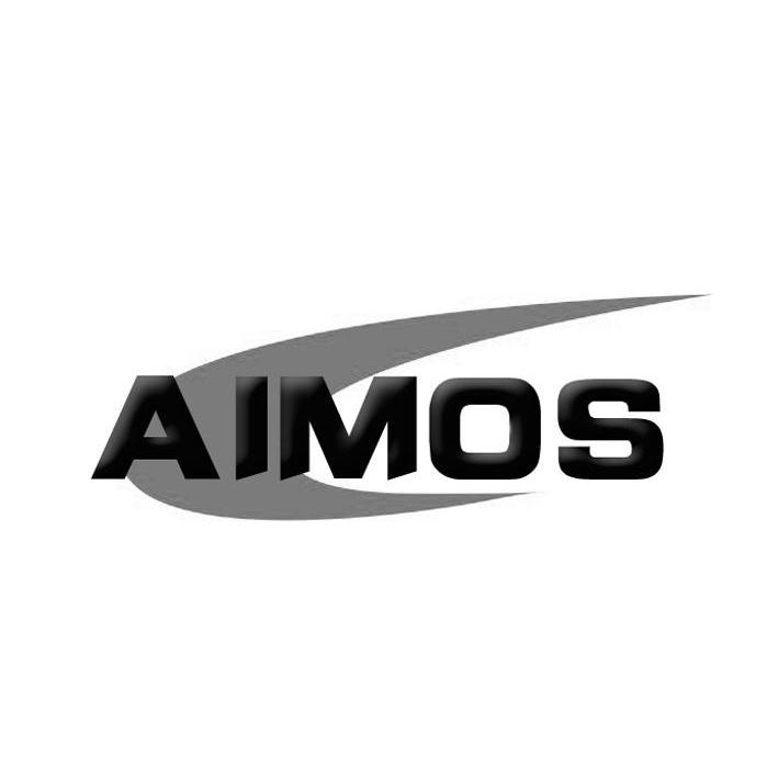 商标名称AIMOS商标注册号 10024345、商标申请人上海兆洪贸易有限公司的商标详情 - 标库网商标查询