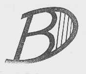 商标名称BD商标注册号 1133233、商标申请人温州市八达光学有限公司的商标详情 - 标库网商标查询