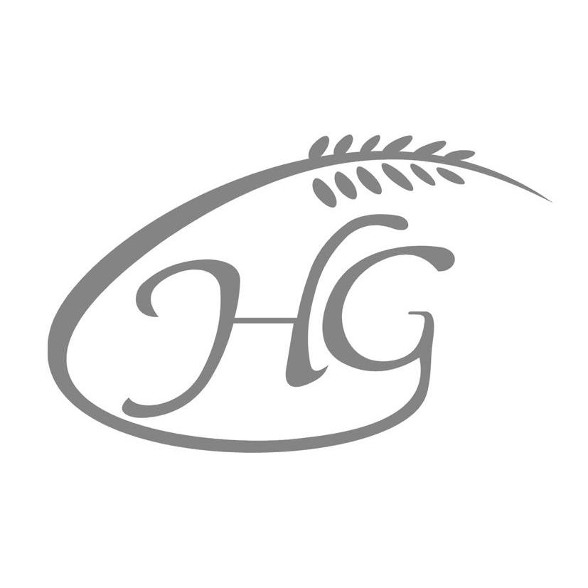 商标名称HG商标注册号 11031621、商标申请人许昌昊谷农贸有限公司的商标详情 - 标库网商标查询