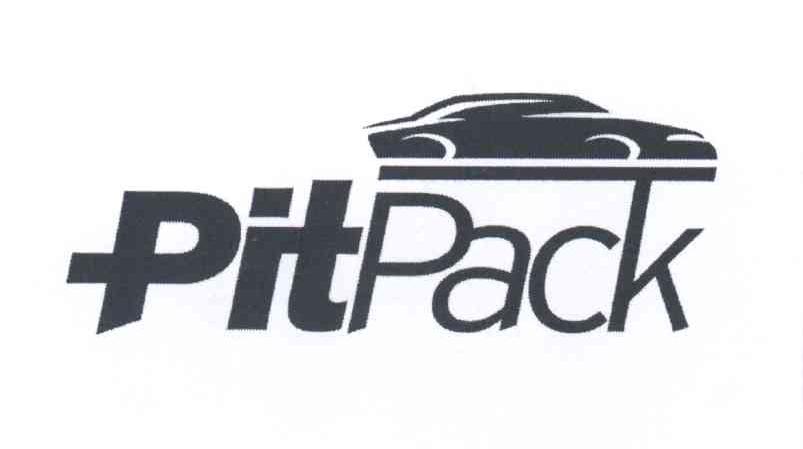 商标名称PITPACK商标注册号 14114888、商标申请人雪佛龙知识产权公司的商标详情 - 标库网商标查询