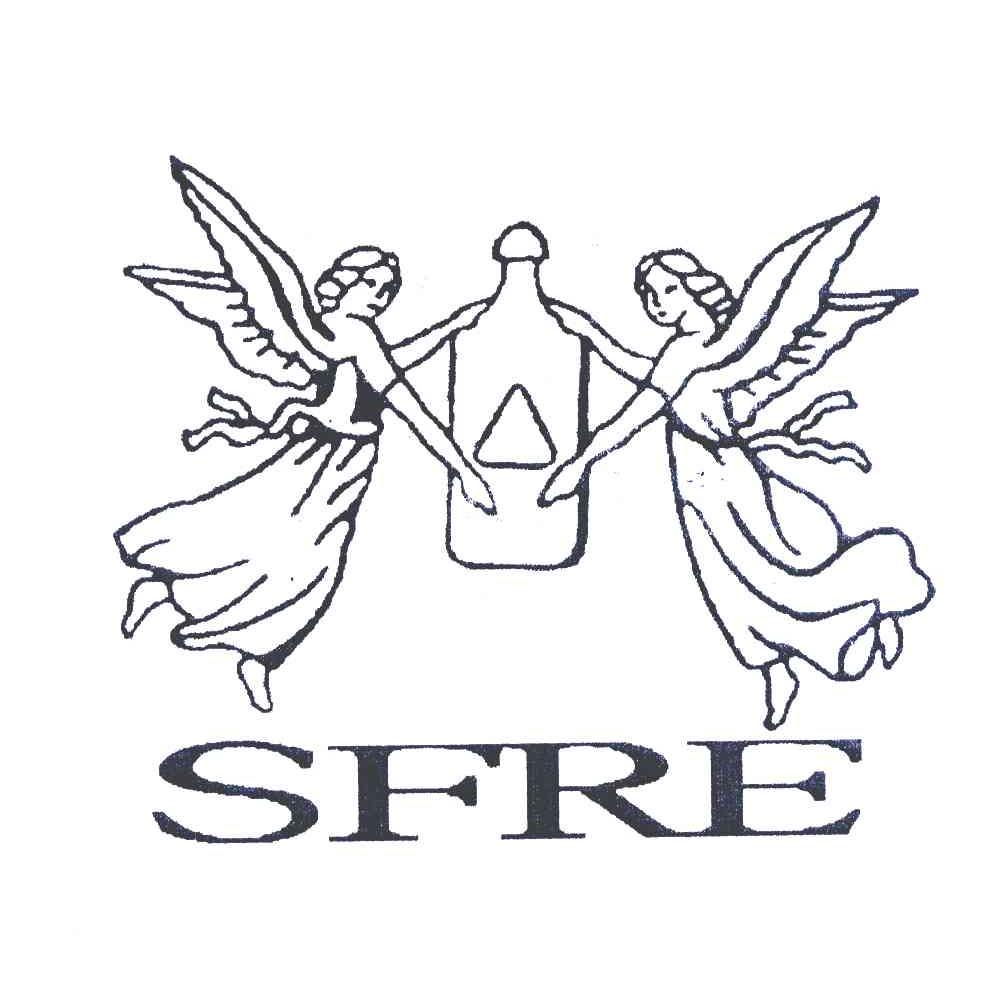 商标名称SFRE商标注册号 4620623、商标申请人双飞人制药股份有限公司的商标详情 - 标库网商标查询