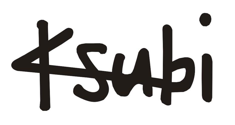 商标名称KSUBI商标注册号 10446006、商标申请人广东红三角电器实业有限公司的商标详情 - 标库网商标查询