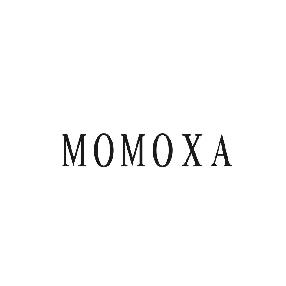 商标名称MOMOXA商标注册号 18283138、商标申请人陕西置地置业有限公司的商标详情 - 标库网商标查询