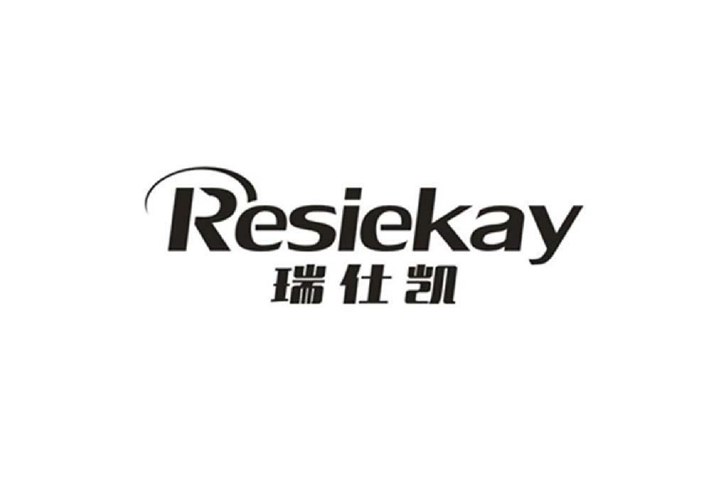 RESIEKAY 瑞仕凯