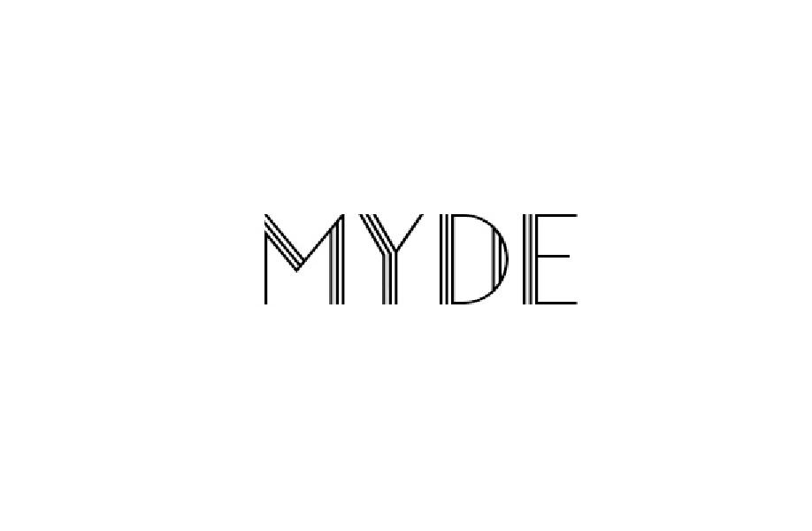 MYDE