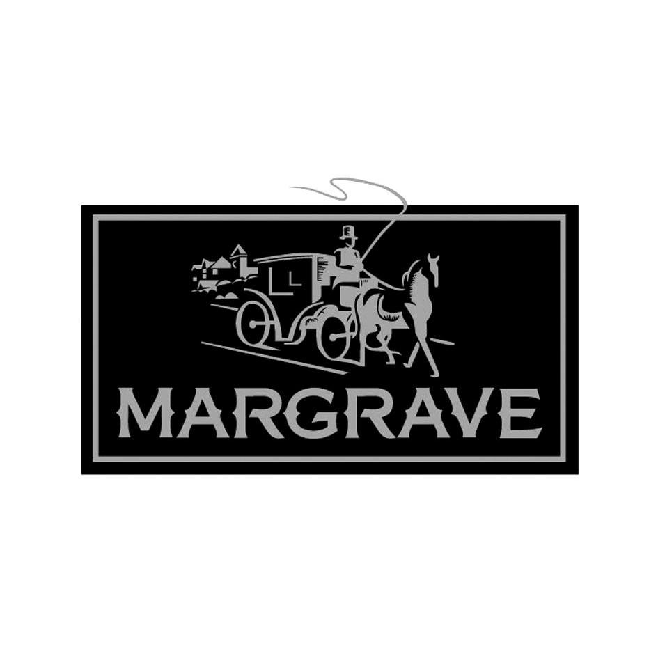 商标名称MARGRAVE商标注册号 13110734、商标申请人马氏庄园南京食品有限公司的商标详情 - 标库网商标查询