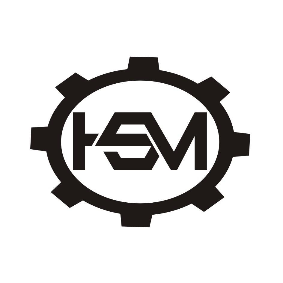 商标名称KSM商标注册号 13175177、商标申请人温州凯士姆阀门有限公司的商标详情 - 标库网商标查询