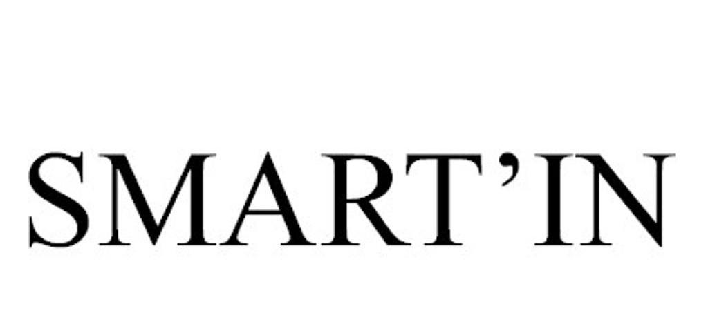 商标名称SMART’IN商标注册号 11291777、商标申请人创新风险投资有限公司的商标详情 - 标库网商标查询
