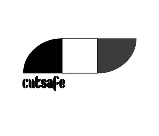 商标名称CUTSAFE商标注册号 10353155、商标申请人小不点工房有限公司的商标详情 - 标库网商标查询