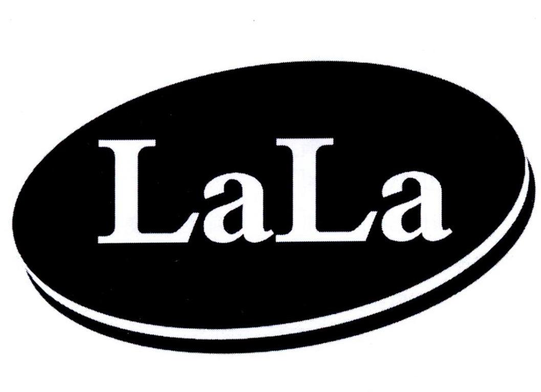 LALA