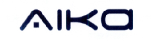 商标名称AIKA商标注册号 18236399、商标申请人北京创新爱尚家科技有限公司的商标详情 - 标库网商标查询