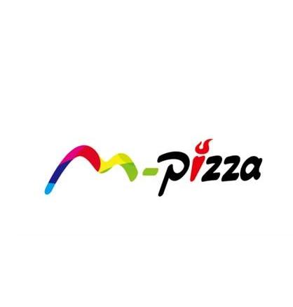 商标名称M-PIZZA商标注册号 12301937、商标申请人麦谷（北京）餐饮管理有限公司的商标详情 - 标库网商标查询