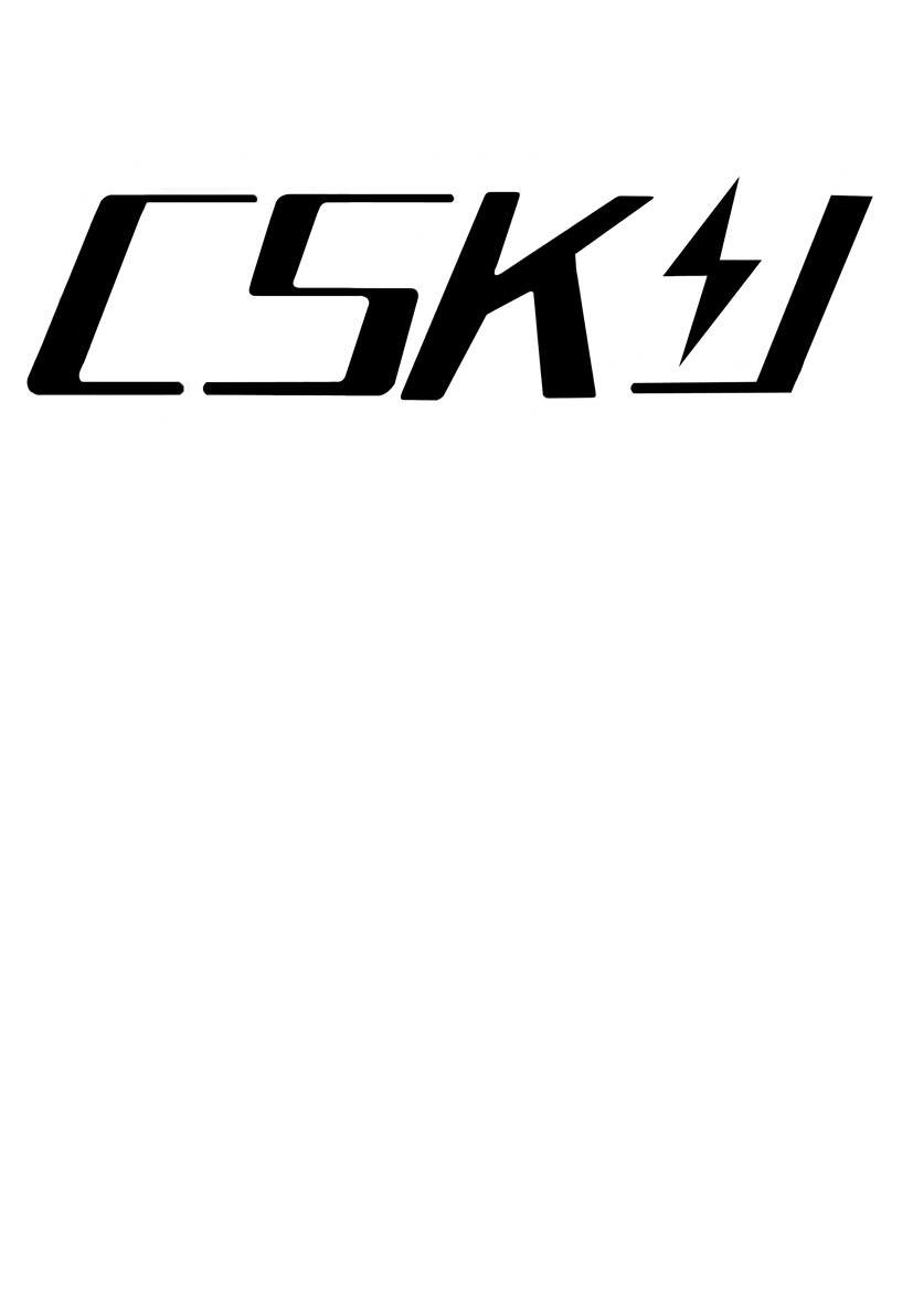 商标名称CSKJ商标注册号 11819092、商标申请人东莞市创顺防静电科技有限公司的商标详情 - 标库网商标查询