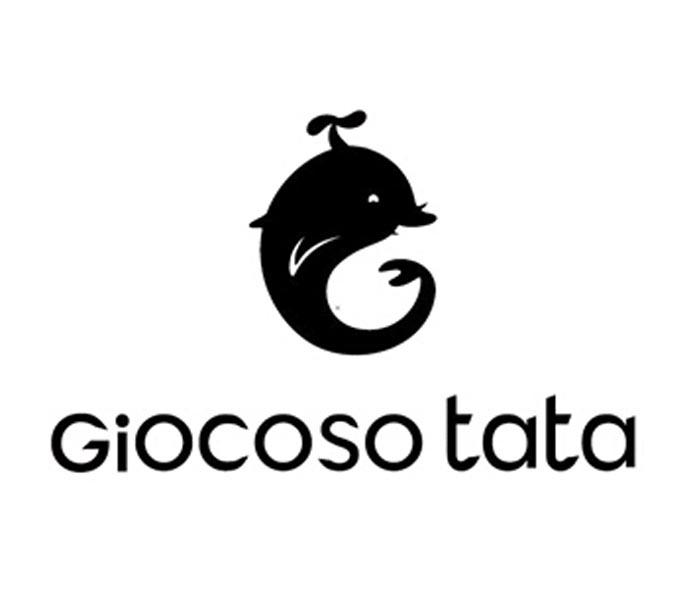 商标文字giocoso tata商标注册号 19508704,商标申请人创科国际贸易