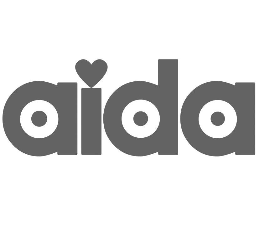 商标名称AIDA商标注册号 10248410、商标申请人深圳市达人电器有限公司的商标详情 - 标库网商标查询