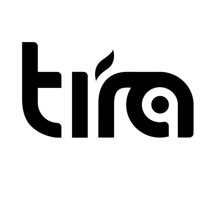 商标名称TIRA商标注册号 10163116、商标申请人百度在线网络技术（北京）有限公司的商标详情 - 标库网商标查询