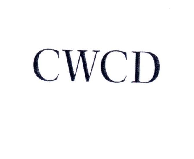 CWCD