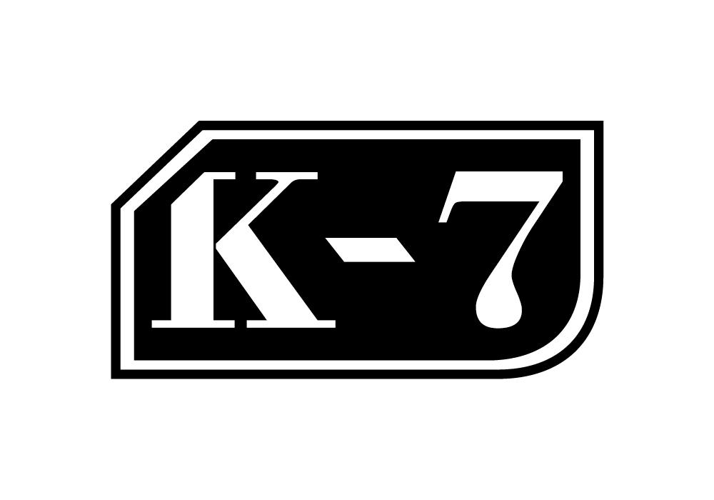 K-7