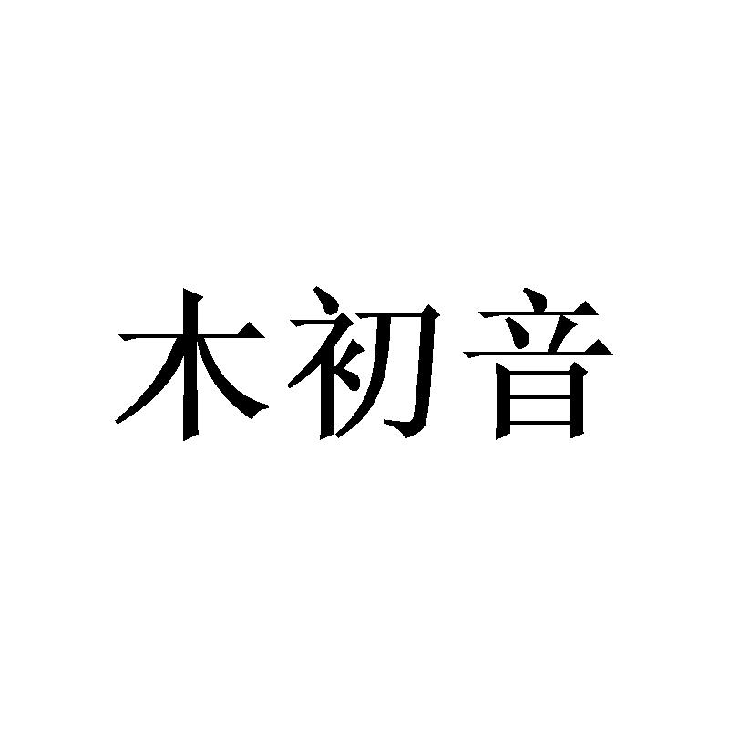 img_brand.png