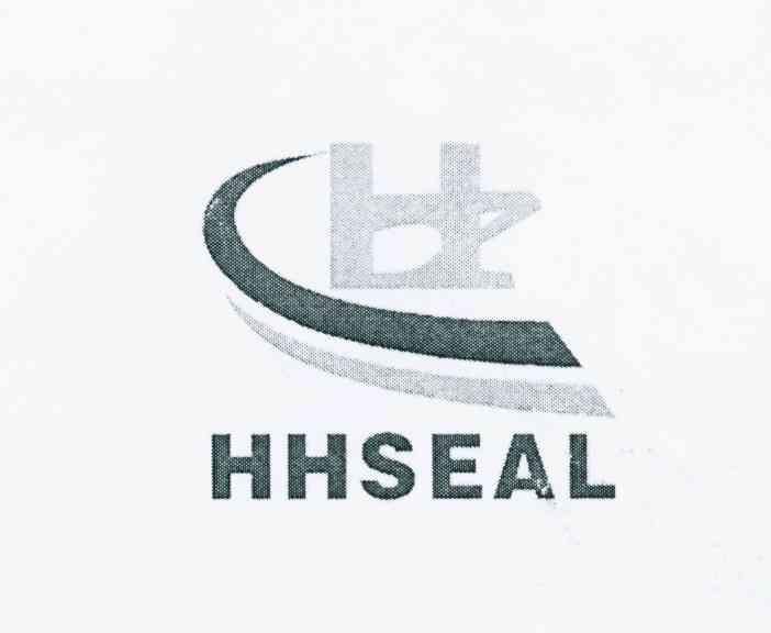 商标名称HHSEAL商标注册号 10786252、商标申请人永嘉县海航集装箱封条厂的商标详情 - 标库网商标查询