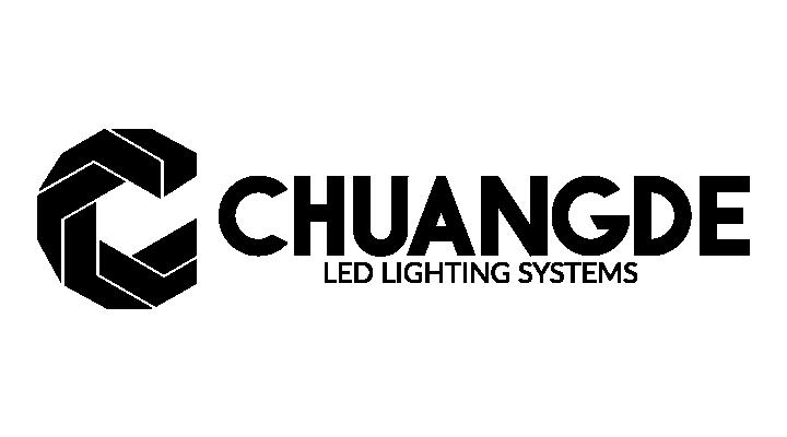 商标名称CHUANGDE LED LIGHTING SYSTEMS C商标注册号 18259652、商标申请人嘉兴创德照明科技有限公司的商标详情 - 标库网商标查询