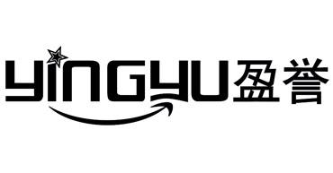 商标文字盈誉商标注册号 44149672,商标申请人罗伟波的商标详情 标