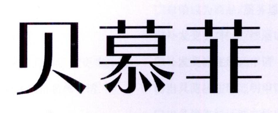 img_brand.png
