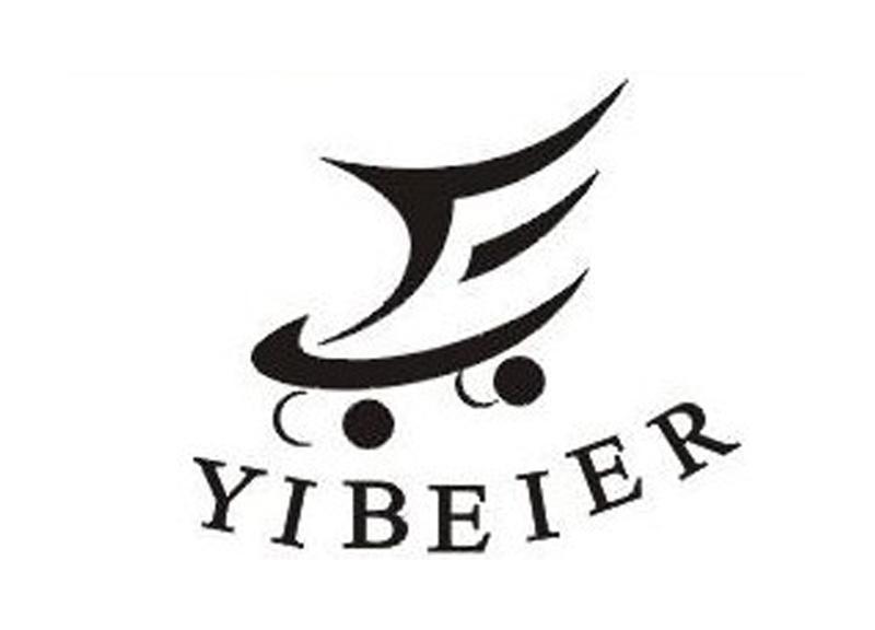 商标名称YIBEIER商标注册号 10613125、商标申请人瑞安市意贝尔鞋业有限公司的商标详情 - 标库网商标查询