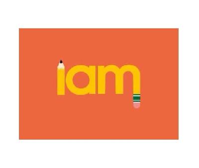 商标名称LAM商标注册号 15082344、商标申请人沃实沟通（大连）广告有限公司的商标详情 - 标库网商标查询