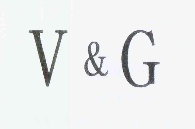 商标名称V&G商标注册号 12023305、商标申请人高杰的商标详情 - 标库网商标查询