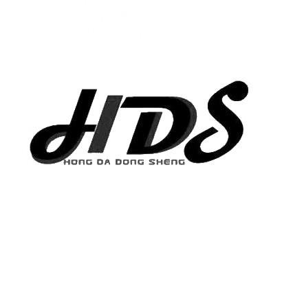 HDS HONG DA DONG SHENG