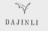 商标名称DAJINLI商标注册号 1003403、商标申请人上海大金利物资公司服饰皮草行的商标详情 - 标库网商标查询